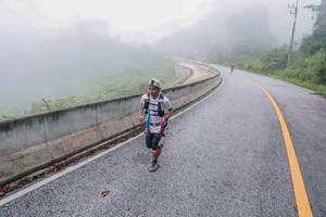 BIB: 
                            <button type="button" onclick="openModal(26374509)" class="btn btn-primary btn-sm float-right btn-popup" data-toggle="modal" data-target=".modal-high-quality">
                        <i class="fas fa-shopping-cart"></i> Add to Cart
                    </button>
                                            <button type="button" onclick="isThisMe(26374509, true)" class="btn btn-success btn-sm float-right btn-popup btn-isme hidden" data-toggle="tooltip" data-placement="bottom" title="นี่คือรูปของคุณใช่ไหม คลิกที่นี่เพื่อเอาเข้าอัลบั้ม">
                        <i class="fas fa-plus"></i> Add to album
                    </button>
                    <button type="button" onclick="isThisMe(26374509, false)" class="btn btn-warning btn-sm float-right btn-popup btn-isnotme hidden">
                        <i class="fas fa-ban"></i> Remove from album
                    </button>